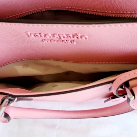 🏷TODAY ONLY🏷💕Kate Spade Bag💕 - Picture 5 of 10